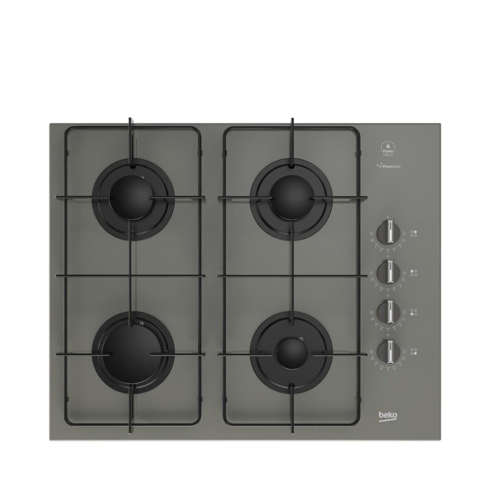 Beko BOCD D 6512 EKG Ankastre Ocak