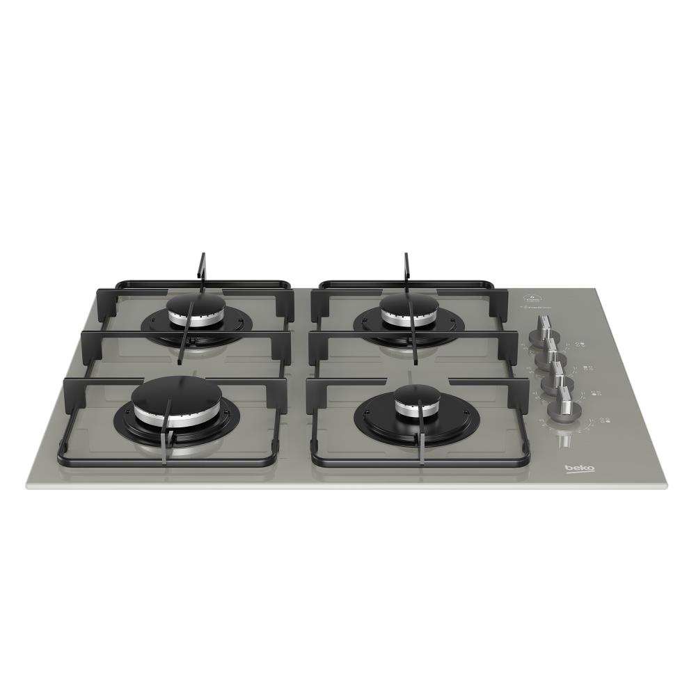 Beko BOCD D 6512 EKG Ankastre Ocak