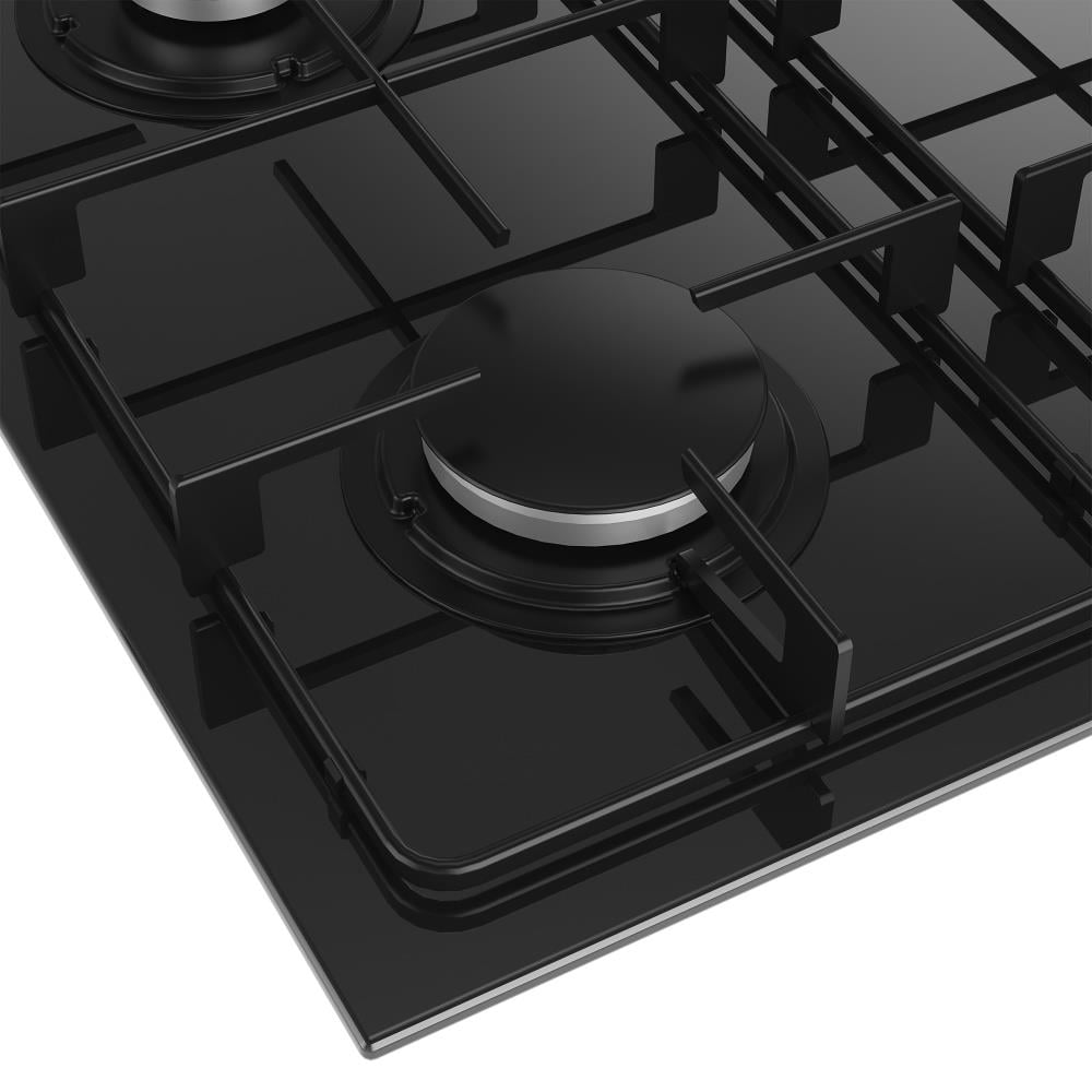 Beko BOCD D 6512 EKS Ankastre Ocak