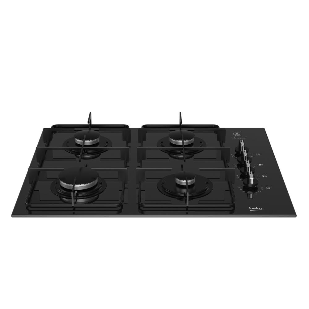 Beko BOCD D 6512 EKS Ankastre Ocak