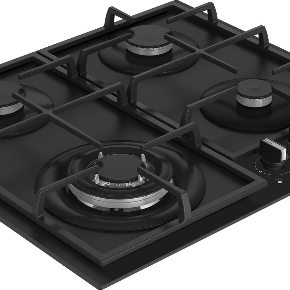Beko BOCD DA 6020 DWS Ankastre Ocak