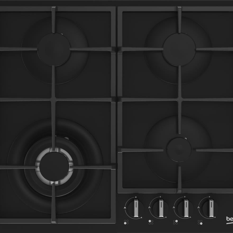 Beko BOCD DA 6020 DWS Ankastre Ocak