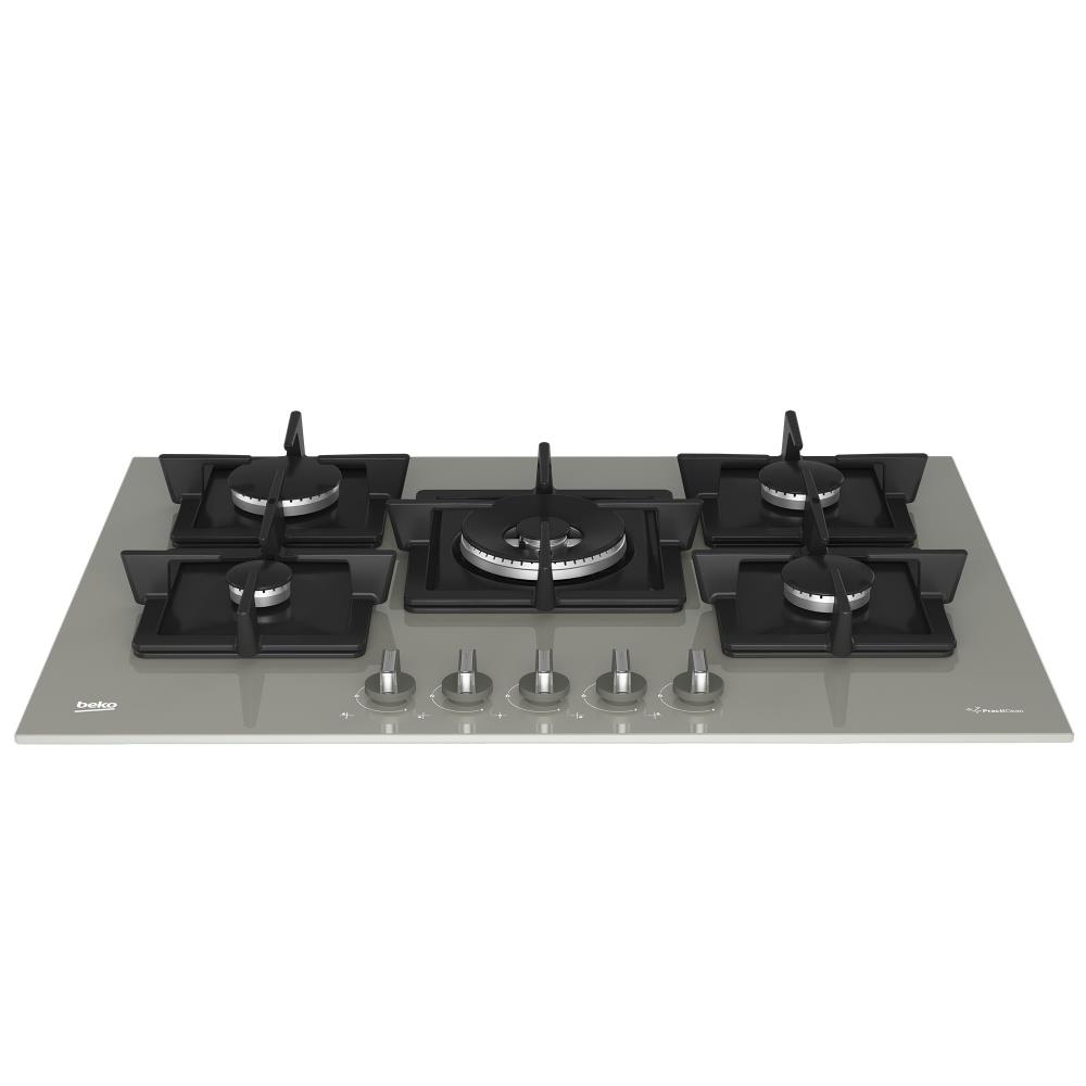 Beko BOCD K 7520 DWG Ankastre Ocak