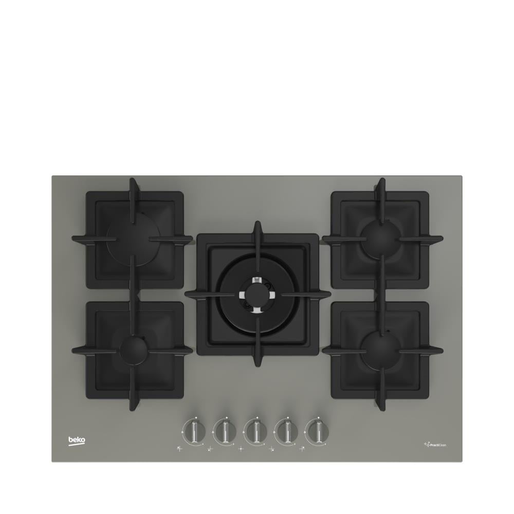 Beko BOCD K 7520 DWG Ankastre Ocak