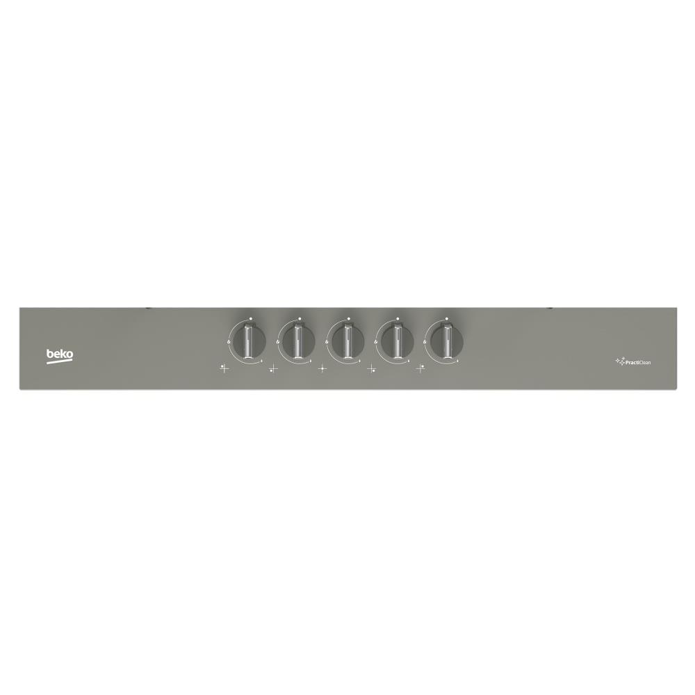 Beko BOCD K 7520 DWG Ankastre Ocak