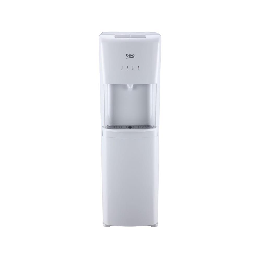 Beko BSS 4601 Gizli Damacanalı Soğuk/Ilık Su Sebili