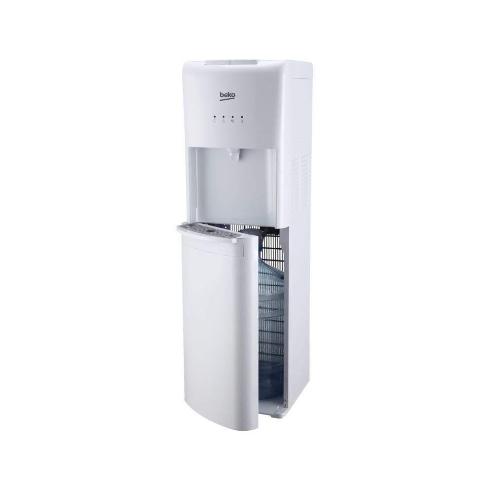 Beko BSS 4601 Gizli Damacanalı Soğuk/Ilık Su Sebili