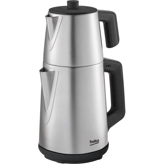 Beko CM 5342 IN Çay Makinesi