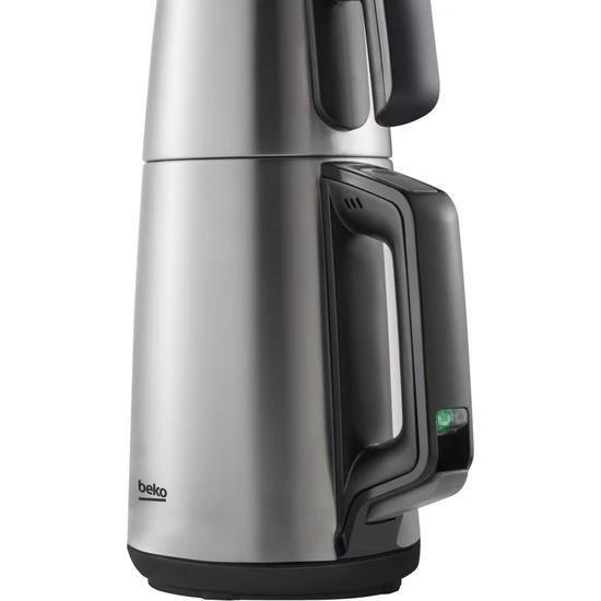 Beko CM 5342 IN Çay Makinesi