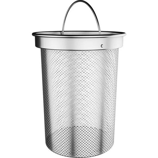 Beko CM 5964 Floral Çay Makinesi