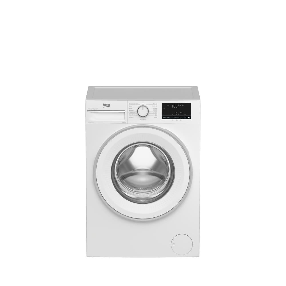 Beko CM 9101 BB Çamaşır Makinesi