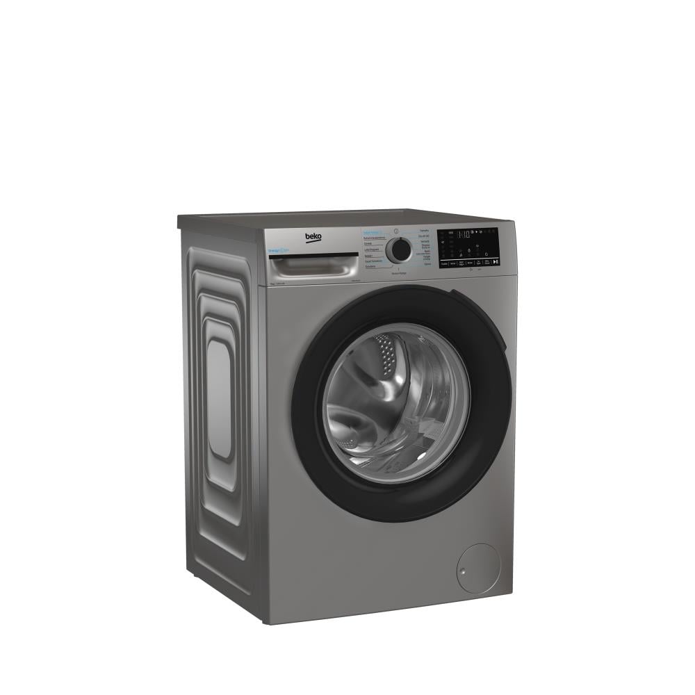 Beko CMXD 9120 S Çamaşır Makinesi