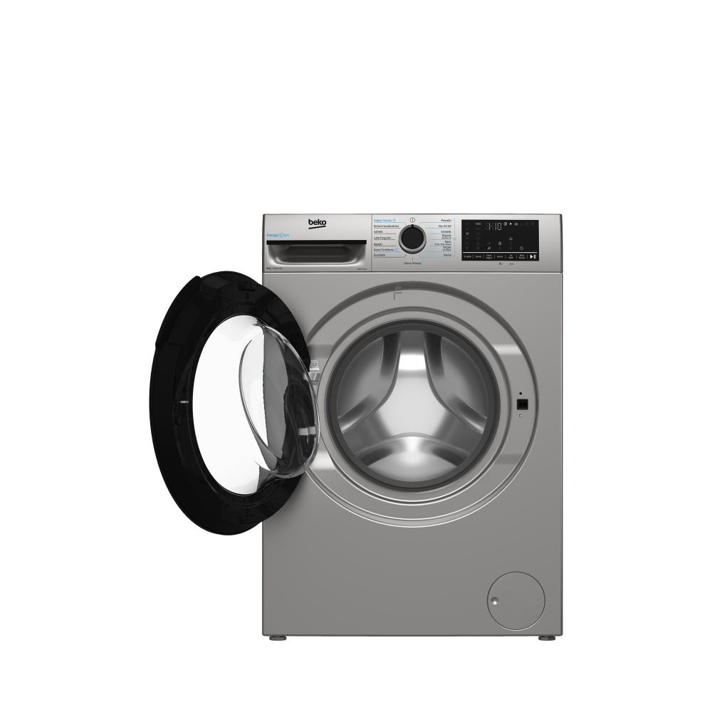 Beko CMXD 9120 S Çamaşır Makinesi