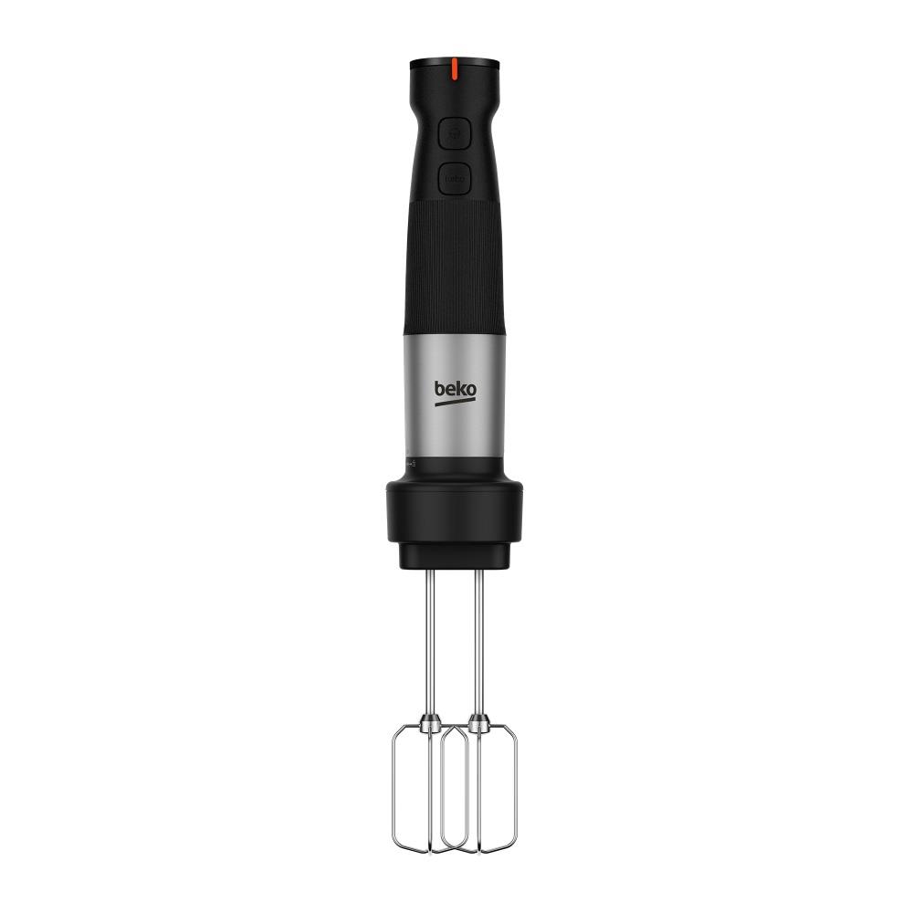 Beko HBS 8170 CI El Blender