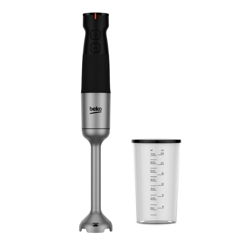 Beko HBS 8170 CI El Blender