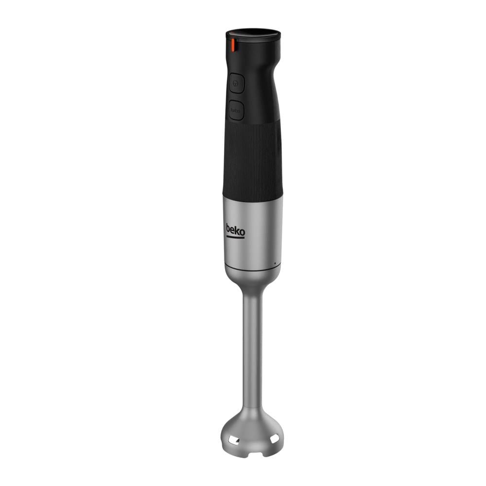 Beko HBS 8170 CI El Blender
