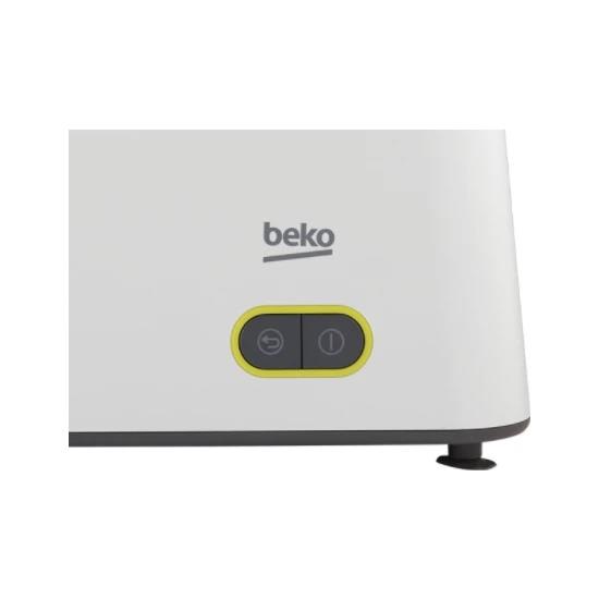 Beko KM 5024 M Kıyma Makinesi