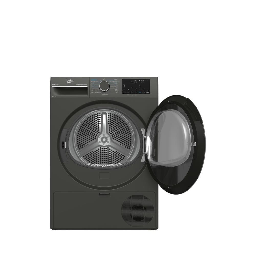 Beko KMB 900 IG Kurutma Makinesi