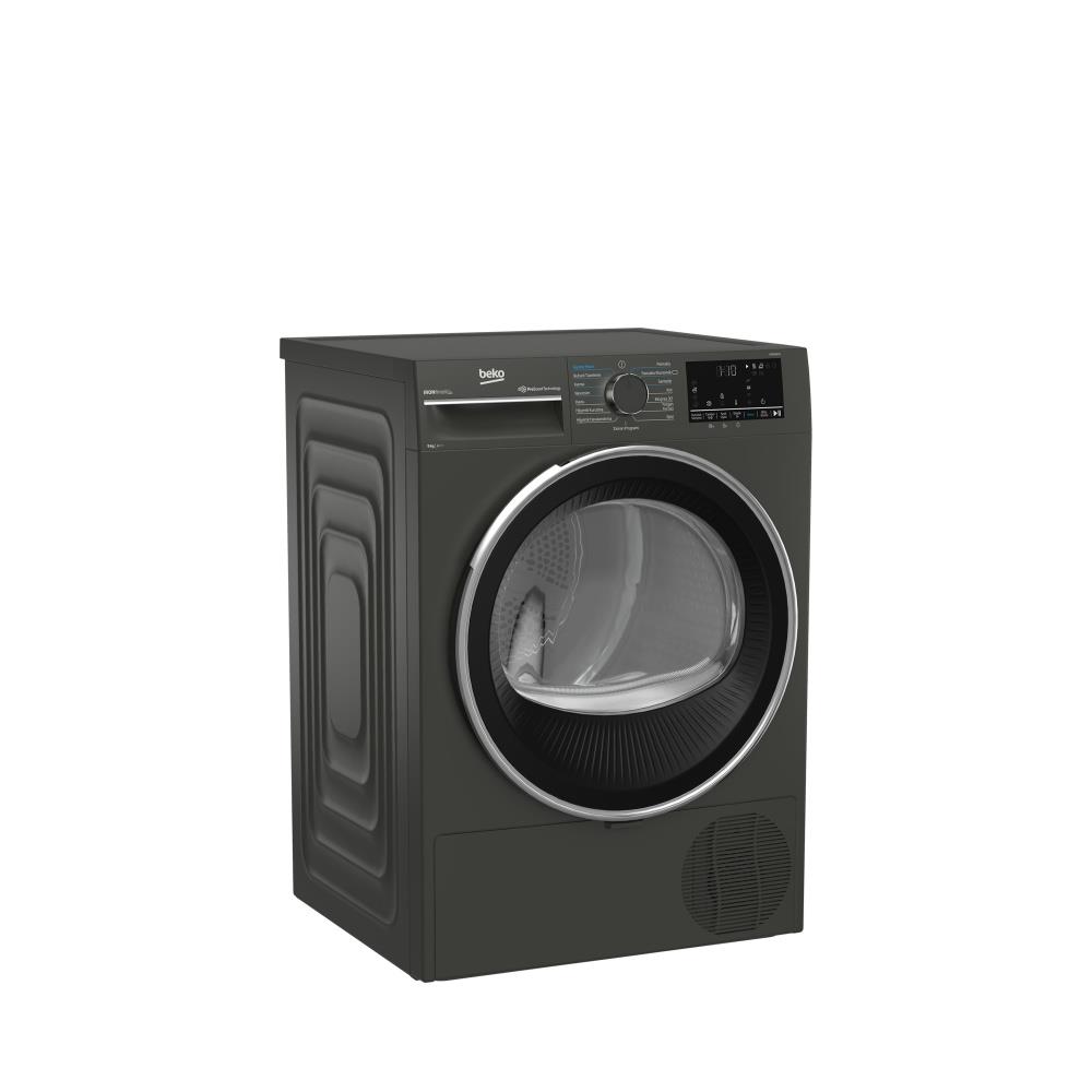 Beko KMB 900 IG Kurutma Makinesi
