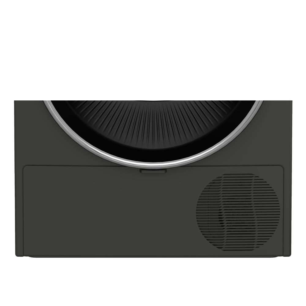 Beko KMB 900 IG Kurutma Makinesi