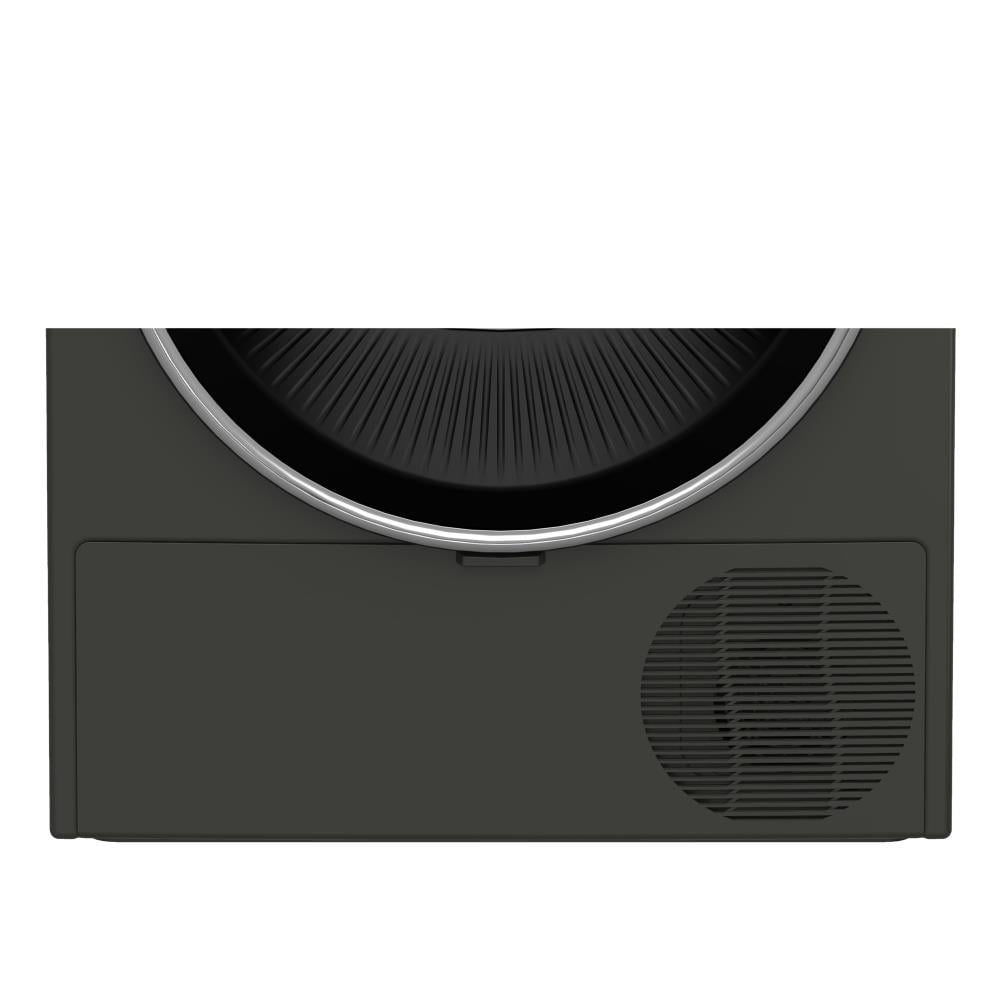 Beko KMB 910 IG Kurutma Makinesi