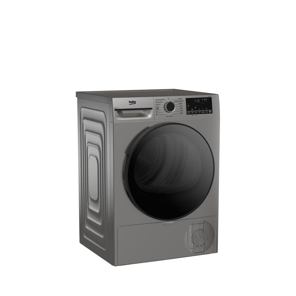 Beko KMX 1000 S Kurutma Makinesi