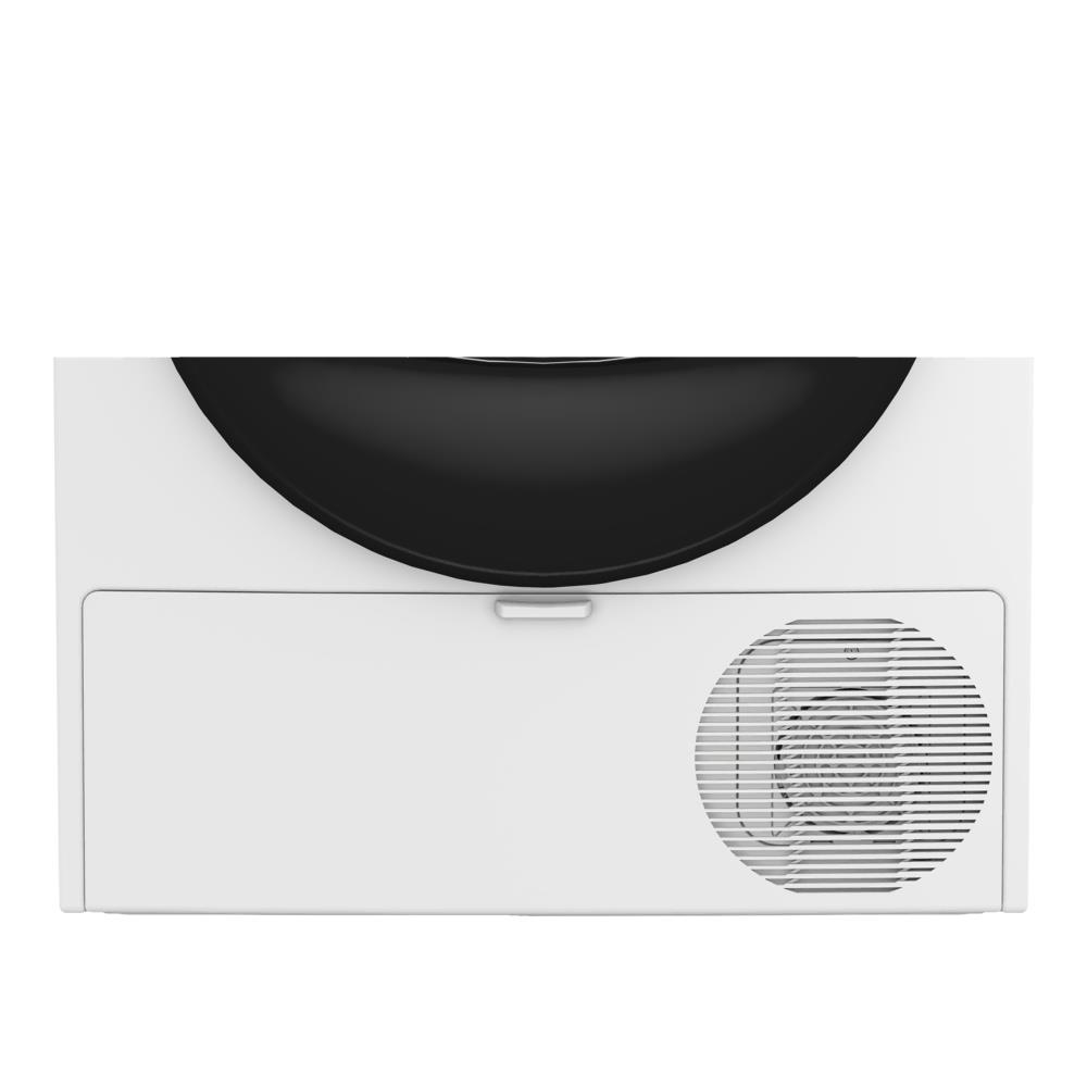 Beko KMX 90 Kurutma Makinesi