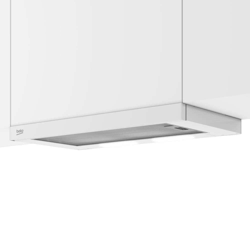 Beko P 39 B Aspiratör