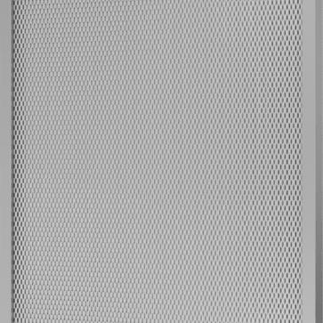 Beko P 39 B Aspiratör