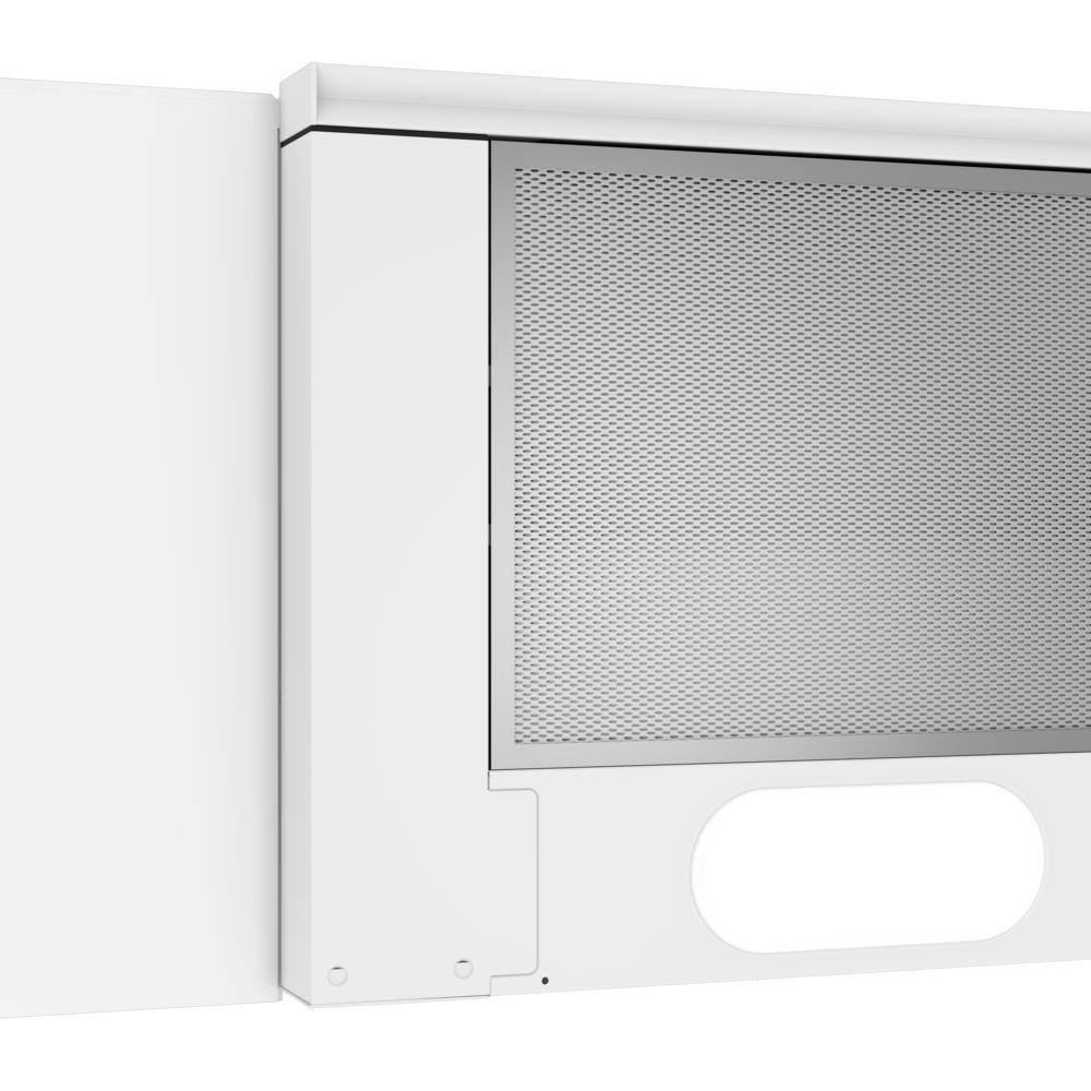 Beko P 39 B Aspiratör