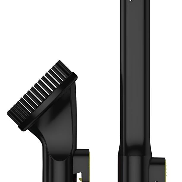 Beko SD 2141 Dik Süpürge