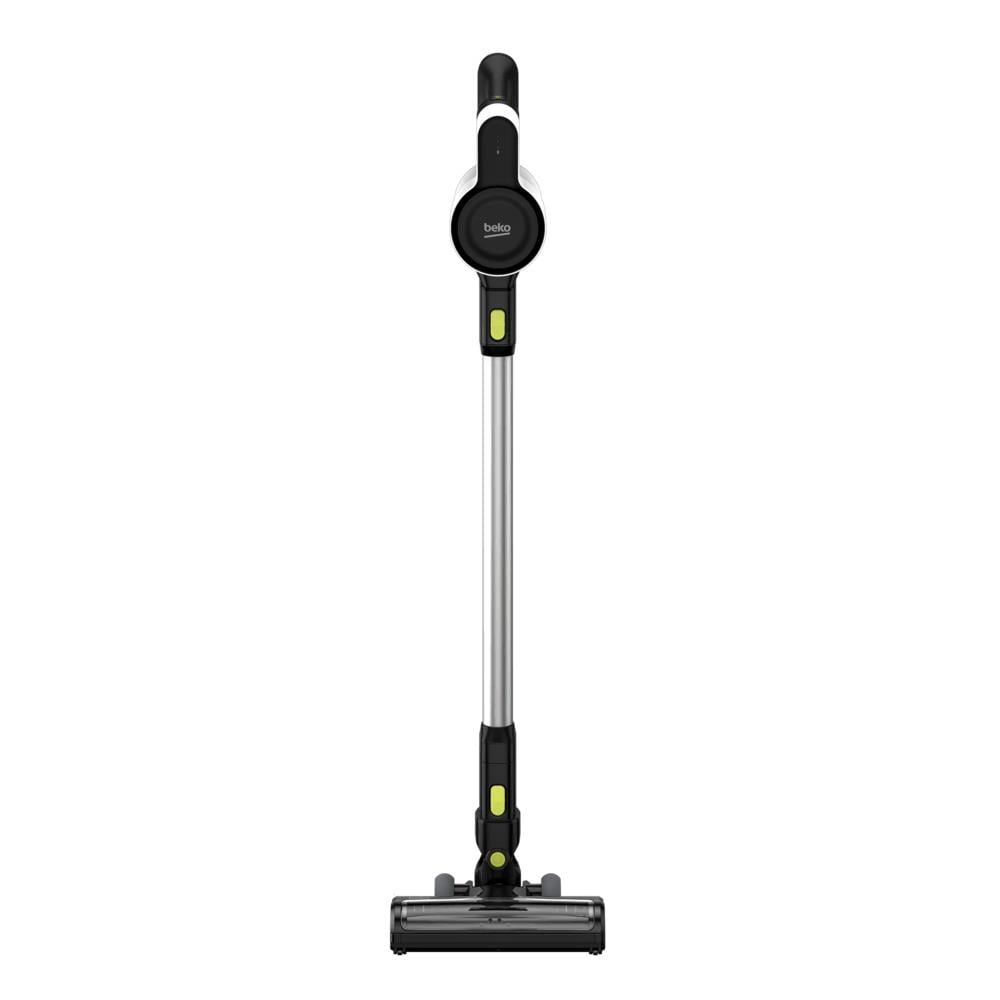 Beko SD 2141 Dik Süpürge