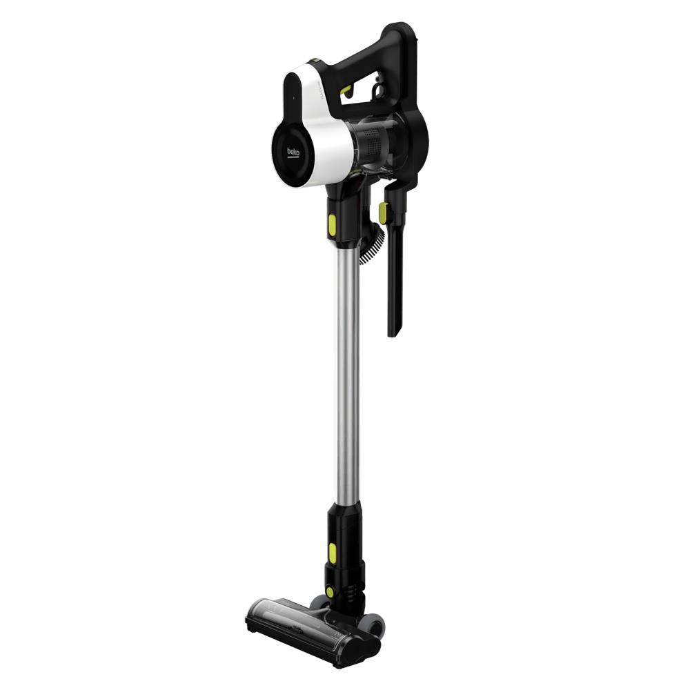 Beko SD 2141 Dik Süpürge
