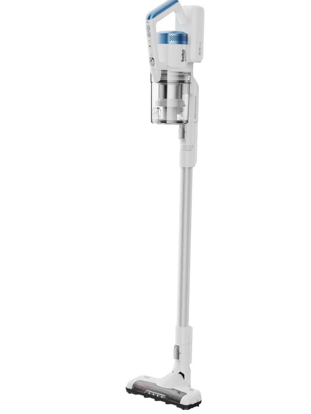Beko SD 2341 Dikey Süpürge