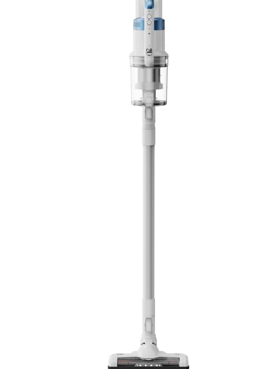 Beko SD 2341 Dikey Süpürge