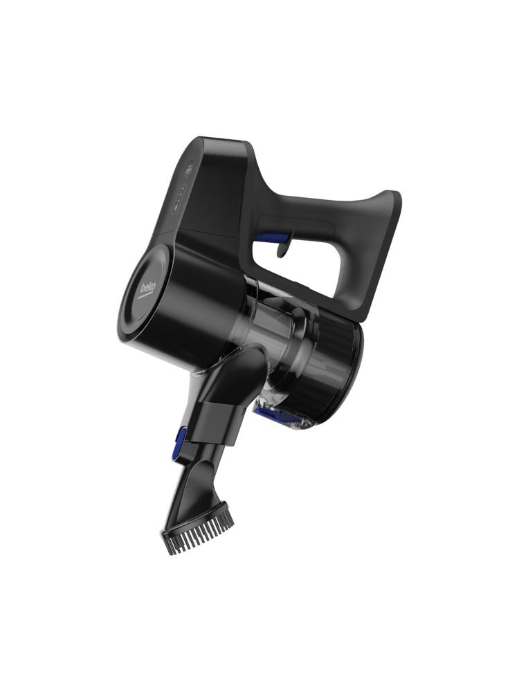 Beko SD 5141 Dikey Süpürge