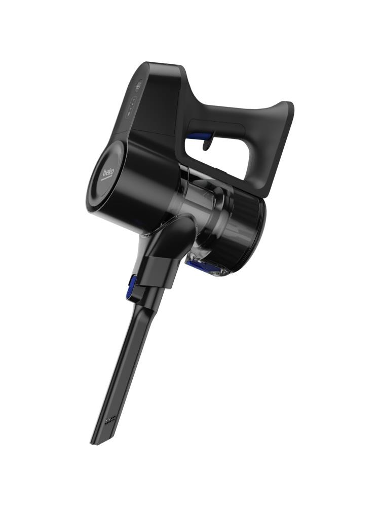 Beko SD 5141 Dikey Süpürge