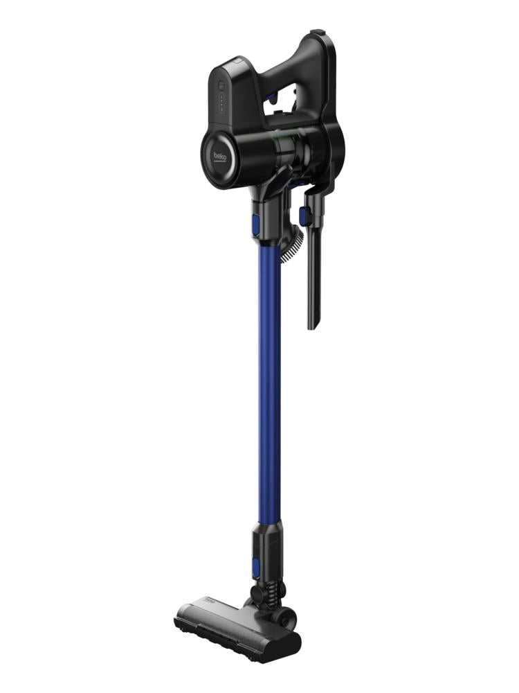 Beko SD 5141 Dikey Süpürge