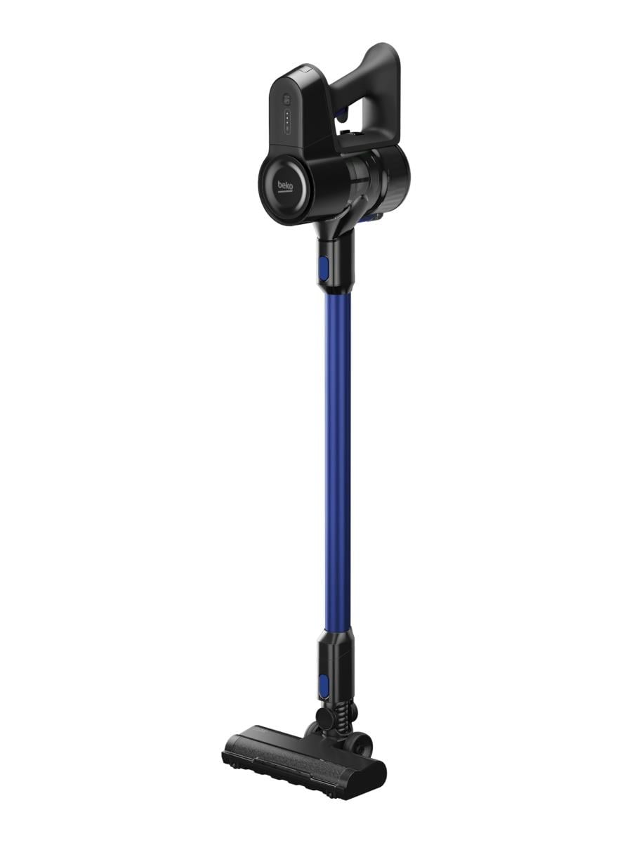 Beko SD 5141 Dikey Süpürge