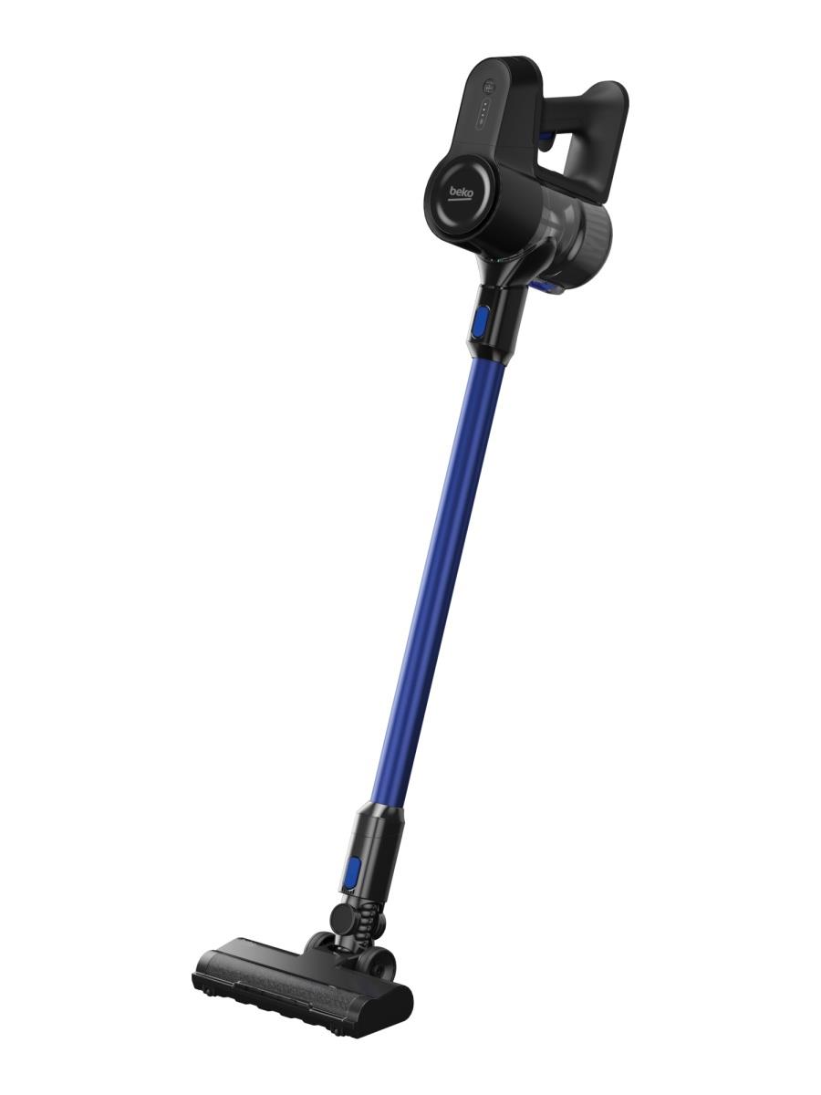 Beko SD 5141 Dikey Süpürge
