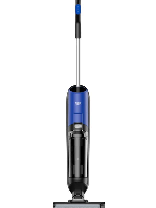 Beko SD 5341 Dik Süpürge