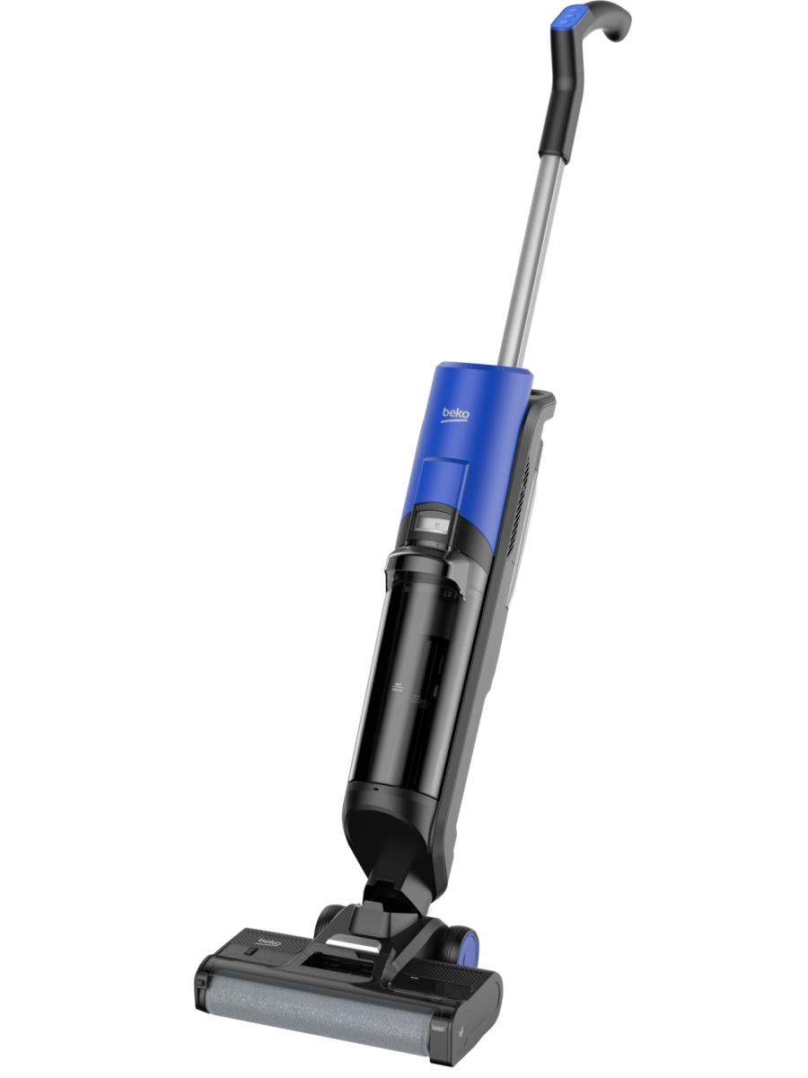 Beko SD 5341 Dik Süpürge