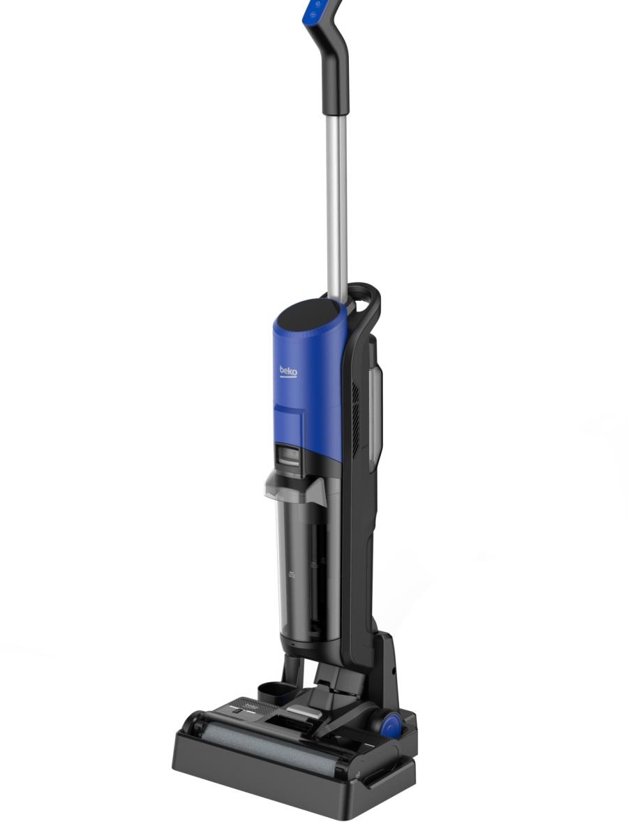 Beko SD 5341 Dik Süpürge