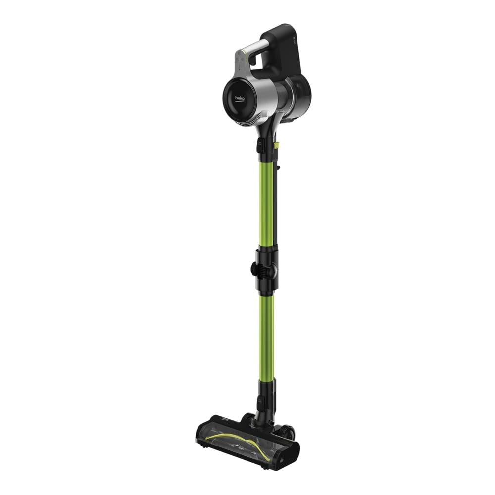 Beko SD 8041K PowerClean® Dik Süpürge