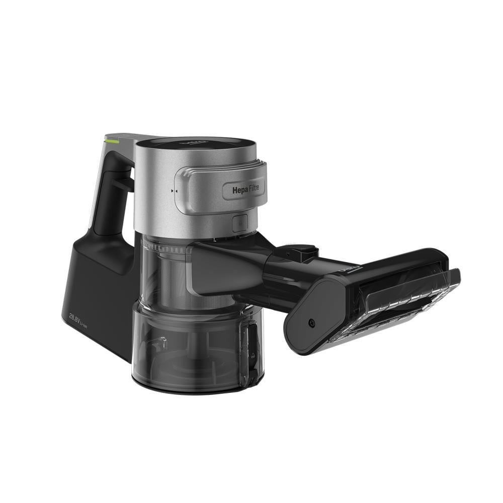 Beko SD 8041K PowerClean® Dik Süpürge