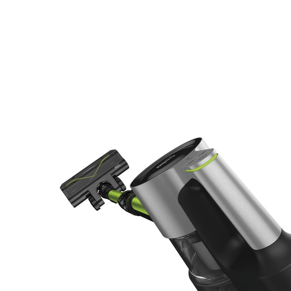 Beko SD 8041K PowerClean® Dik Süpürge