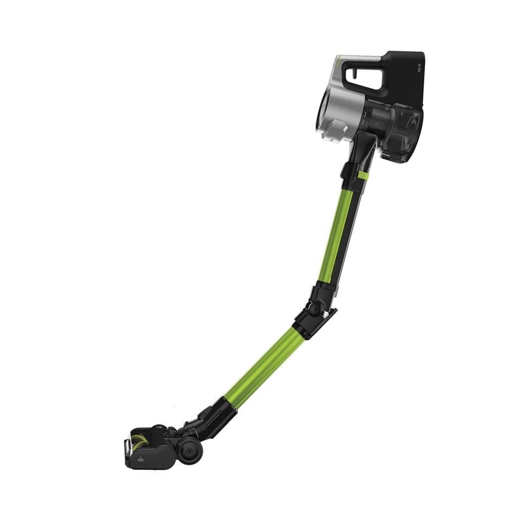 Beko SD 8041K PowerClean® Dik Süpürge