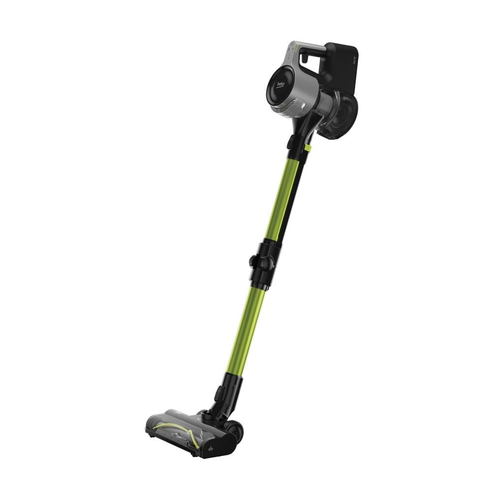 Beko SD 8041K PowerClean® Dik Süpürge