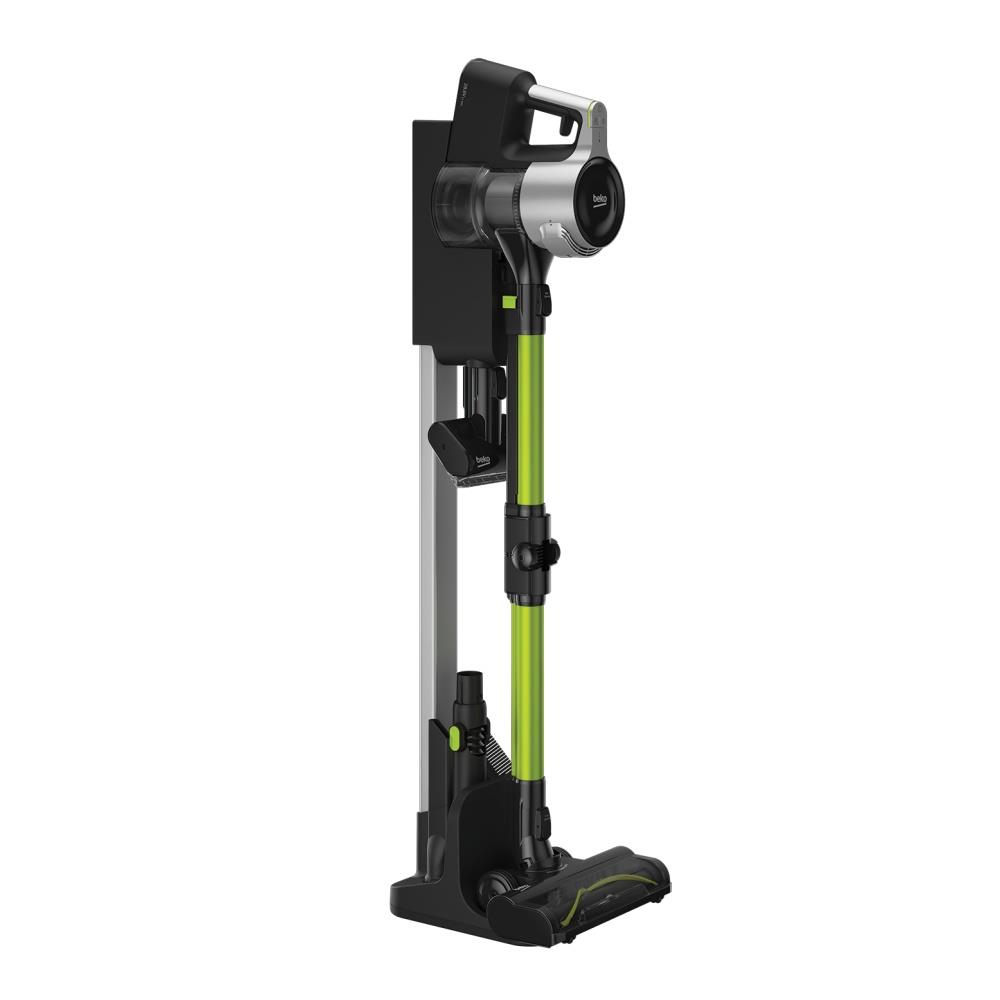 Beko SD 8041K PowerClean® Dik Süpürge