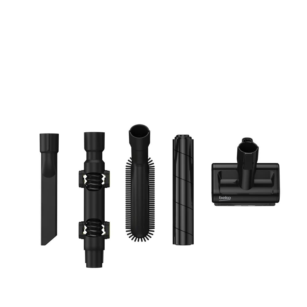 Beko SD 8041K PowerClean® Dik Süpürge